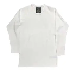 【美品　別注品】GYPSY＆SONS サーフニット クォータースリーブ TEE