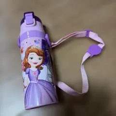 Item thumbnail for item 39cc9acf-1168-4c9b-ae4f-cd6da82bcb8a