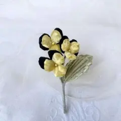 ぐっち様 リクエスト 2点 まとめ商品