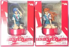 エヴァンゲリオン　ソング　メロディー　オルゴール　MUSIC　BOX 01〜10 エヴァンゲリオン ソング メロディー オルゴール MUSIC BOX 01〜10