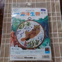 Item thumbnail for item 42f36254-df99-41d6-a5ad-9f4341edb2a9