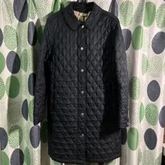 Item thumbnail for item 18967cc6-a576-4283-85c9-d4fdfca0b4a2