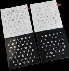 Item thumbnail for item 81fa0d4f-10d2-4eb5-82d6-dc6826465f7c