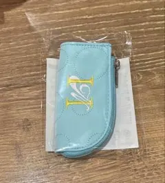 INI 髙塚大夢　popup リップケース