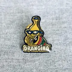 2025年最新】おらんじ～なの人気アイテム - メルカリ