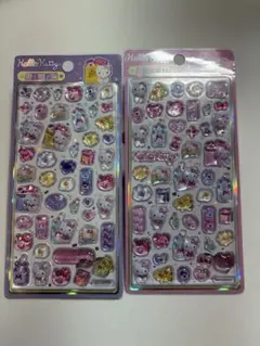 ˖ ࣪⊹na¨̮⃝夏物処分大幅お値下げ様 リクエスト 2点 まとめ商品