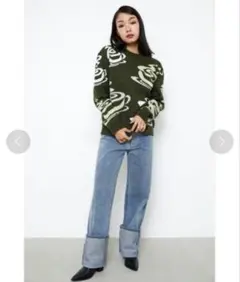 ラグアジェム22