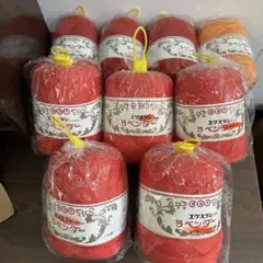 Item thumbnail for item df882154-6412-48e7-bfb1-43aaa32072d6