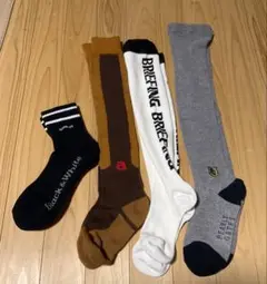 パーリーゲイツ レディースウェア
