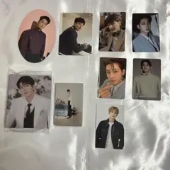 2025年最新】セミコロン ウォヌの人気アイテム - メルカリ