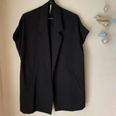 Item thumbnail for item 8f276cb0-654b-4e7c-a609-015ded62f4eb