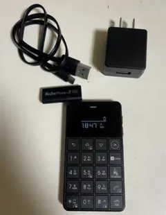 2026年最新】niche phone s+の人気アイテム - メルカリ