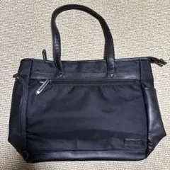 BC ISHUTAL トートバッグのサムネイル