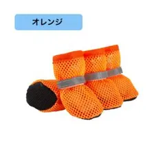 Item thumbnail for item 5ed6531c-a8f5-4077-a02a-b1b354d91ce4