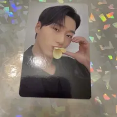 Item thumbnail for item f08d751d-c1ad-410a-b6ac-7d460b6947b2