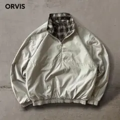 2025年最新】ORVIS ナイロンジャケットの人気アイテム - メルカリ