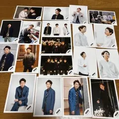 サチエ様 リクエスト 2点 まとめ商品