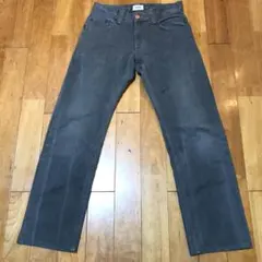 Item thumbnail for item b4e2c2b1-3a01-4ea7-b8b1-9cc15f5d8f4d