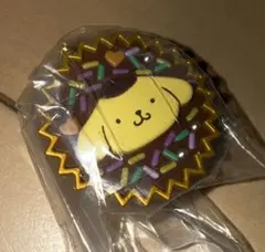 Item thumbnail for item 020673ae-7612-4ada-aa68-c7d5c83d1474