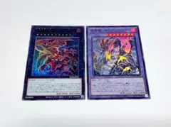遊戯王 E・HERO ノヴァマスター エスクリダオ ゲートボール 1103