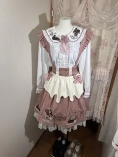 Item thumbnail for item fe7575ab-f3ce-4887-8327-99bace438341