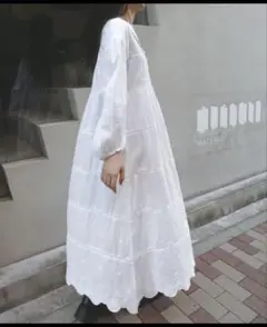 Item thumbnail for item 950f9def-7cb5-4a61-bba6-a46a16699c76