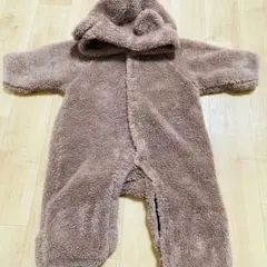 Item thumbnail for item a79bc463-09a8-40c8-a878-367e1ada62bd