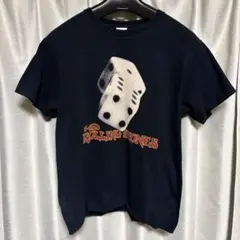 THE ROLLING STONES バンドTシャツ