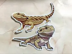 Item thumbnail for item 61cce2f9-09b8-46d5-b001-09d44367074a