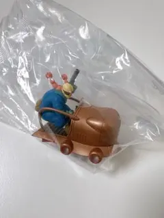 2026年最新】フラップターの人気アイテム - メルカリ