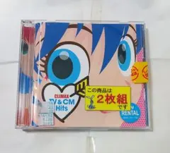 2026年最新】木村カエラ サインの人気アイテム - メルカリ
