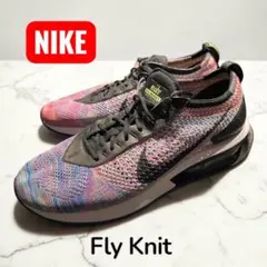 2026年最新】AirMax 27.5の人気アイテム - メルカリ