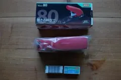 Item thumbnail for item 4ddda81c-8f82-40fa-aee9-78d7e64dbba6