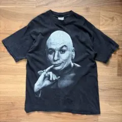 新品未使用 00s ワンミスコール ONE MISSED CALL Tシャツ - メルカリ