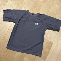 THE NORTH FACE PURPLE LABEL Lのサムネイル