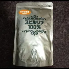 Item thumbnail for item c1ad97c6-6e0d-4049-b633-b0f1dbfc3f33