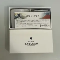 Item thumbnail for item 7b6431fb-a3a1-44cf-8315-d78a7ef4b90f