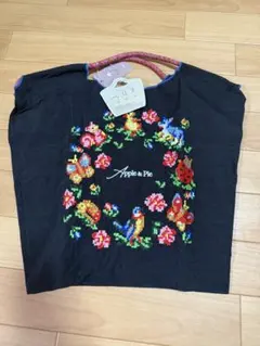 Item thumbnail for item e78325c4-9c9f-446f-a3d4-7aff44b95f47