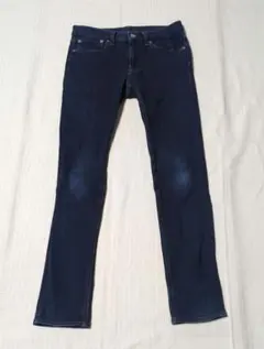 rock69様 リクエスト 2点 まとめ商品