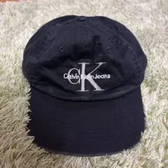 瑠夏様専用 90s Calvin Klein Jeans 【fuji着用】
