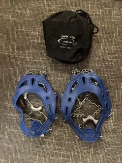 Item thumbnail for item 19e074f1-f0b1-4e72-b676-cdbd628029cf