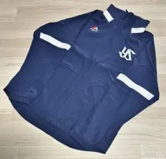 2026年最新】プロコレ ヤクルトの人気アイテム - メルカリ