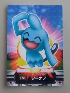 2026年最新】ポケモン ずかんカードの人気アイテム - メルカリ