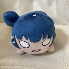 Item thumbnail for item 96e7f2a7-e407-485a-9c3a-9433eb97362a