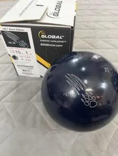 900 Global Origin EX 15ポンド3オンス - メルカリ