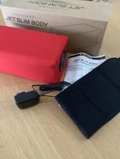 2026年最新】ジェットスリムボディの人気アイテム - メルカリ