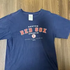 Item thumbnail for item 4089816d-b496-49e1-8efc-7aecc65d1063