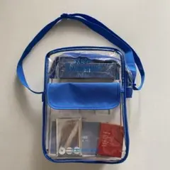 新品 おまけ付き！ BTS 釜山 アリラン KEEP SWIMMING 6/13 - メルカリ