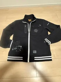 I'Z FRONTIER ジャケット パンツ セットアップ Lのサムネイル