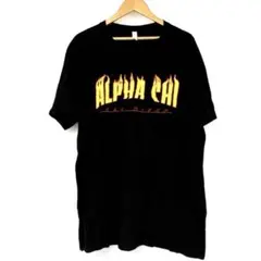 Janne Da Arc ジャンヌダルク Tシャツ コンサート 2004年 - メルカリ